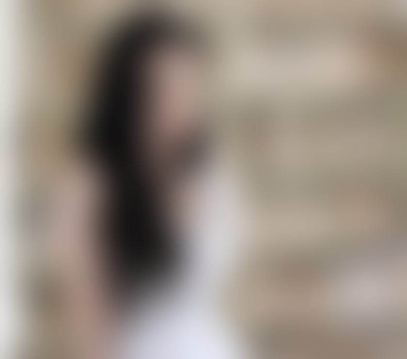  Escorts & Erotic Massage Sheffield City Centre Sheffield - Photos for ❤️New ❤️ Beautiful Asian escort amazing skills