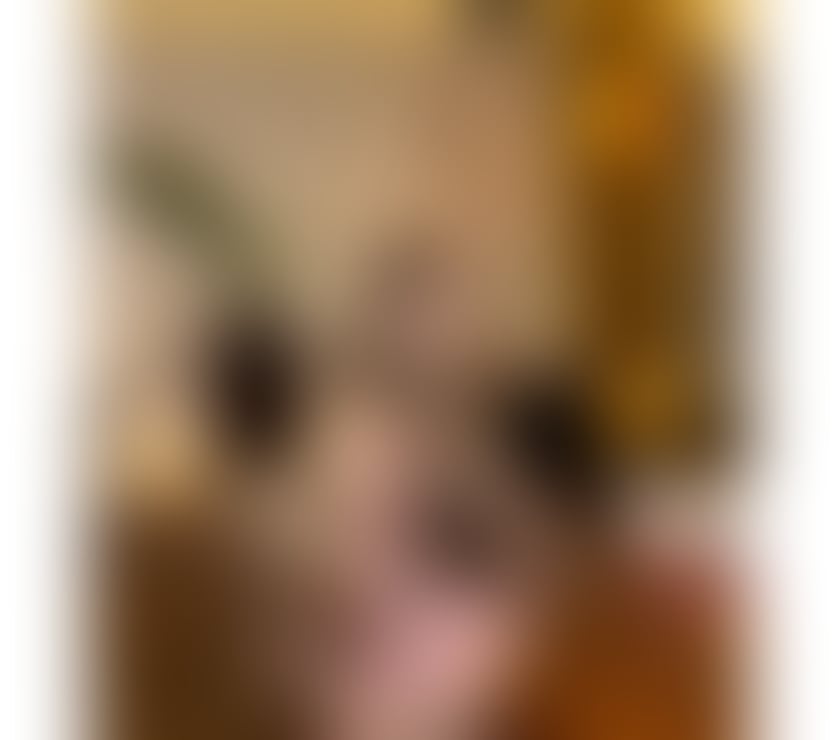 Photos for Top asia girls new come today