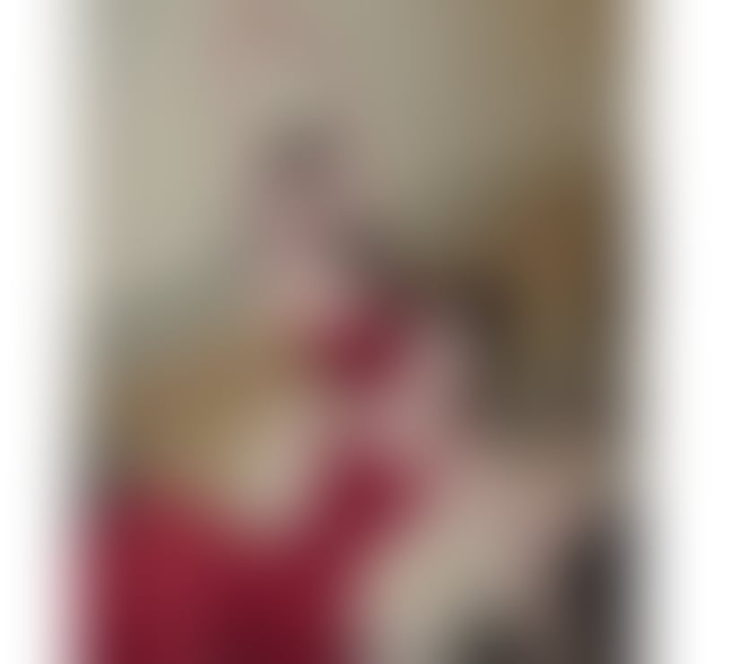 Photos for Top asia girls new come today