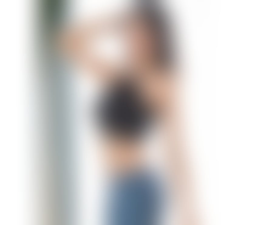  Escorts & Erotic Massage Sheffield City Centre Sheffield - Photos for Top asia girls new come today