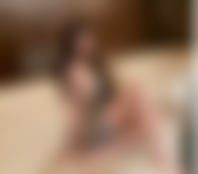 Photos for ❤️New ❤️ Beautiful Asian escort amazing skills