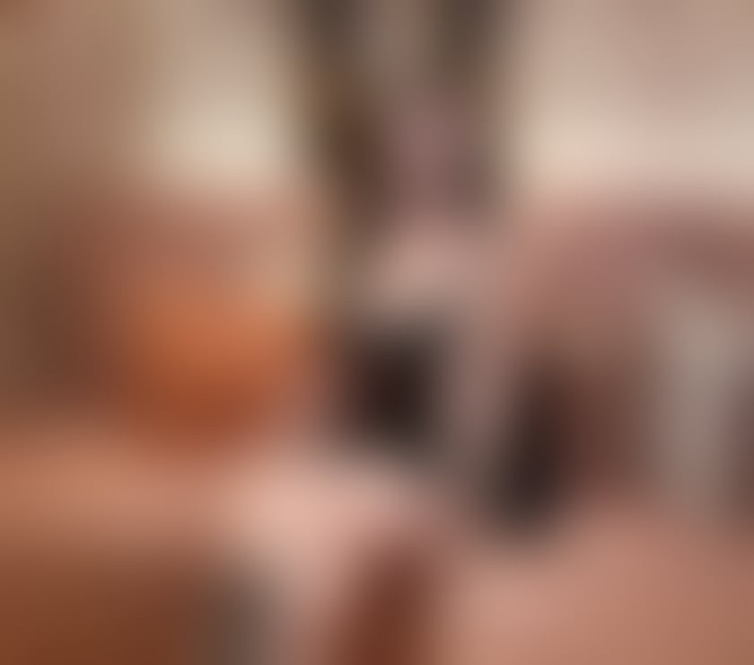 New ❤️ Beautiful Asian escort amazing skills