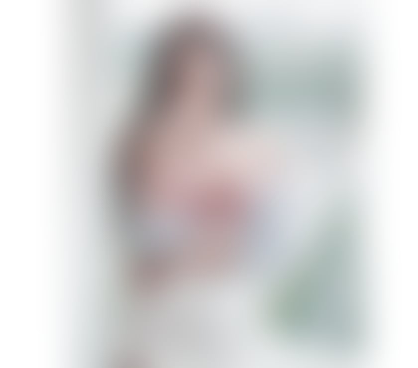 Photos for Top asia girls new come today