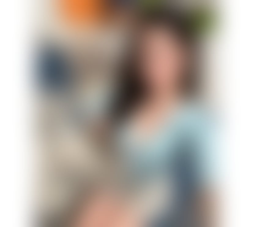 Photos for ❤️New ❤️ Beautiful Asian escort amazing skills