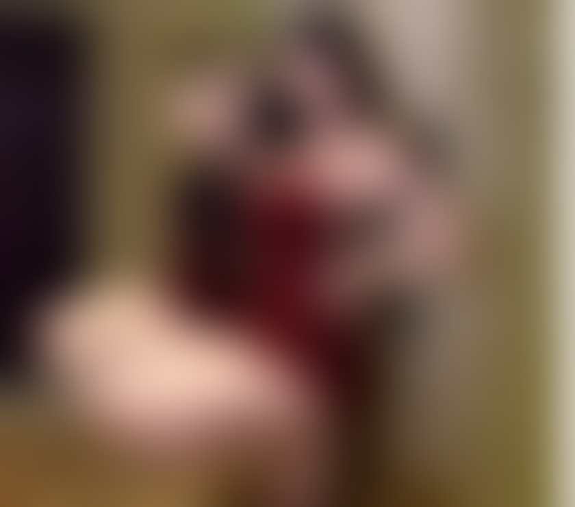  Escorts & Erotic Massage Sheffield City Centre Sheffield - Photos for Top asia girls new come today