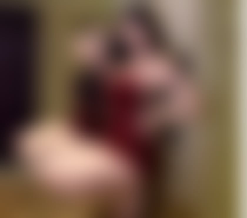  Escorts & Erotic Massage Sheffield City Centre Sheffield - Photos for Top asia girls new come today