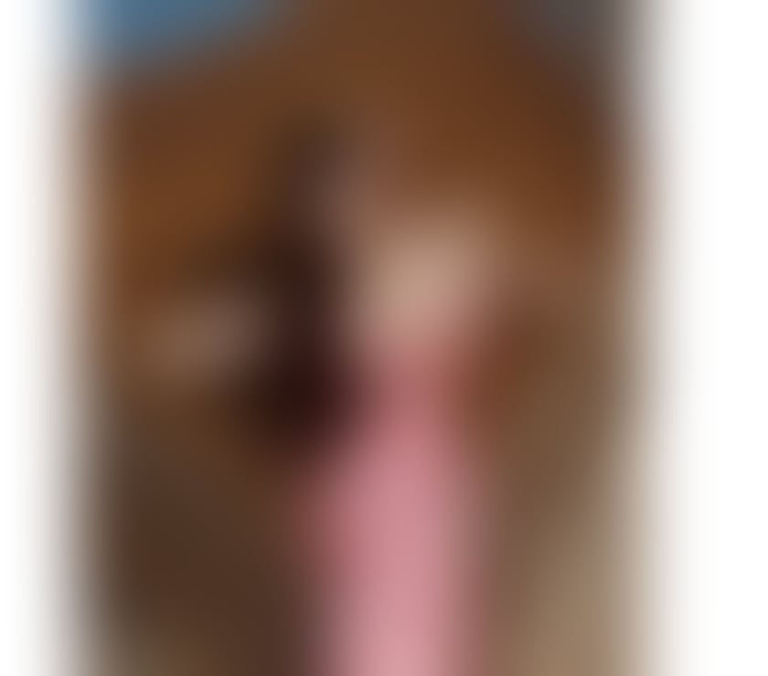 Photos for Top asia girls new come today