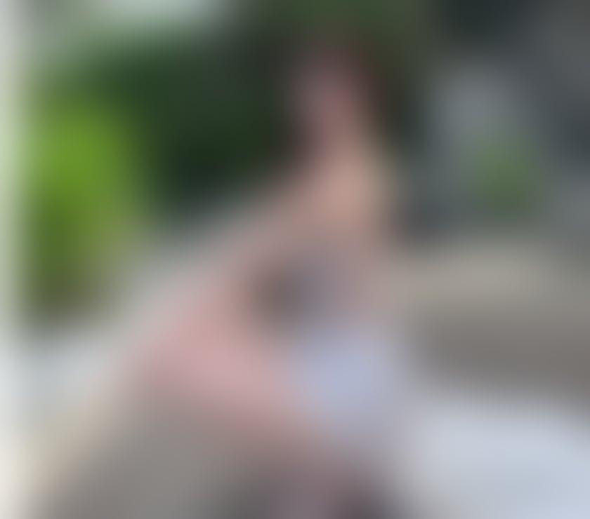  Escorts & Erotic Massage Sheffield City Centre Sheffield - Photos for Top asia girls new come today