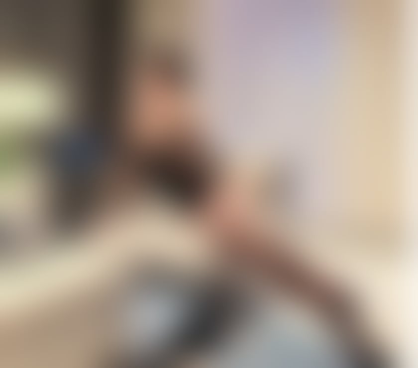 New ❤️ Beautiful Asian escort amazing skills