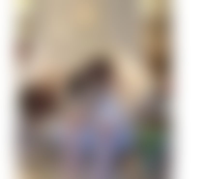 Photos for Top asia girls new come today