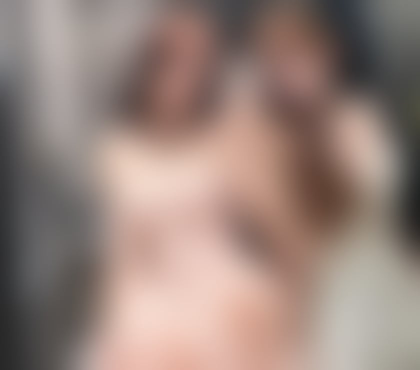  Escorts & Erotic Massage Sheffield City Centre Sheffield - Photos for Top asia girls new come today