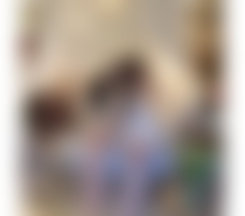 Photos for Top asia girls new come today