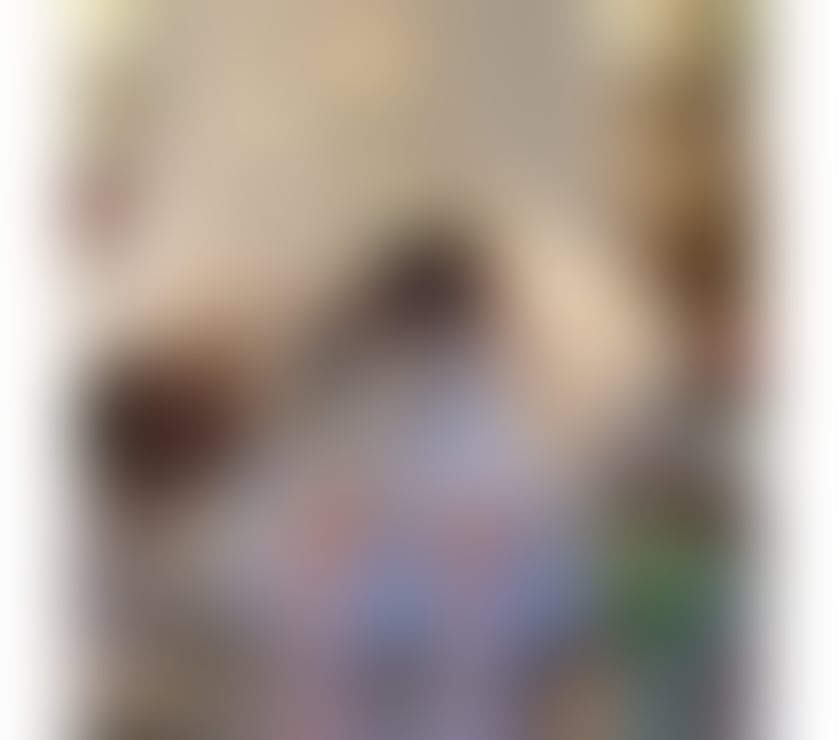 Photos for Top asia girls new come today