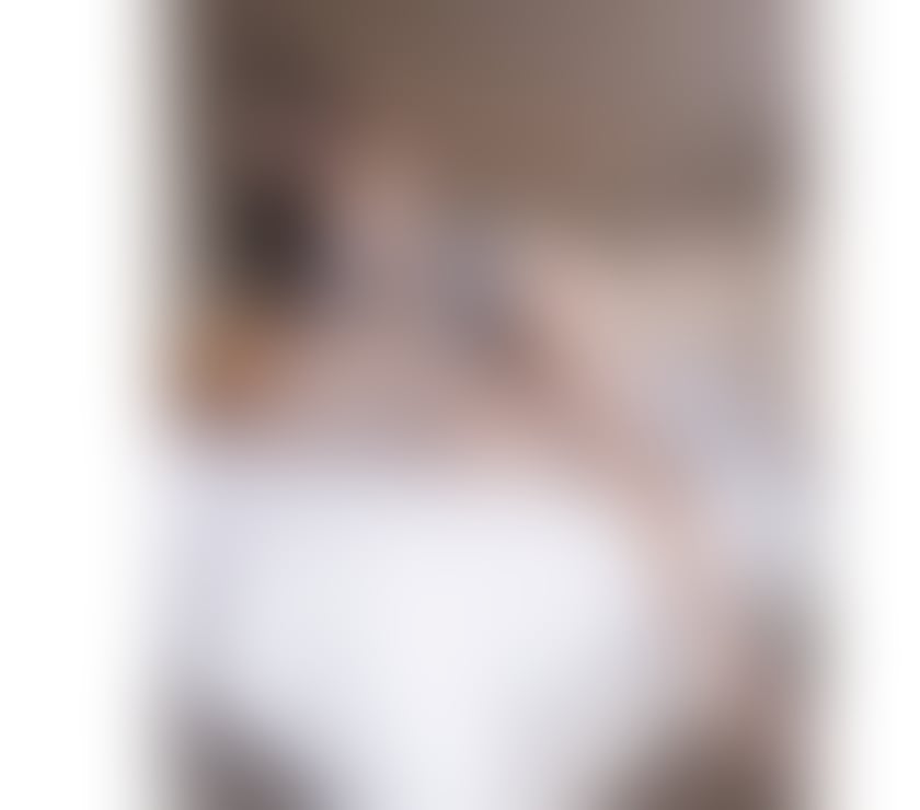  Escorts & Erotic Massage Sheffield City Centre Sheffield - Photos for Top asia girls new come today