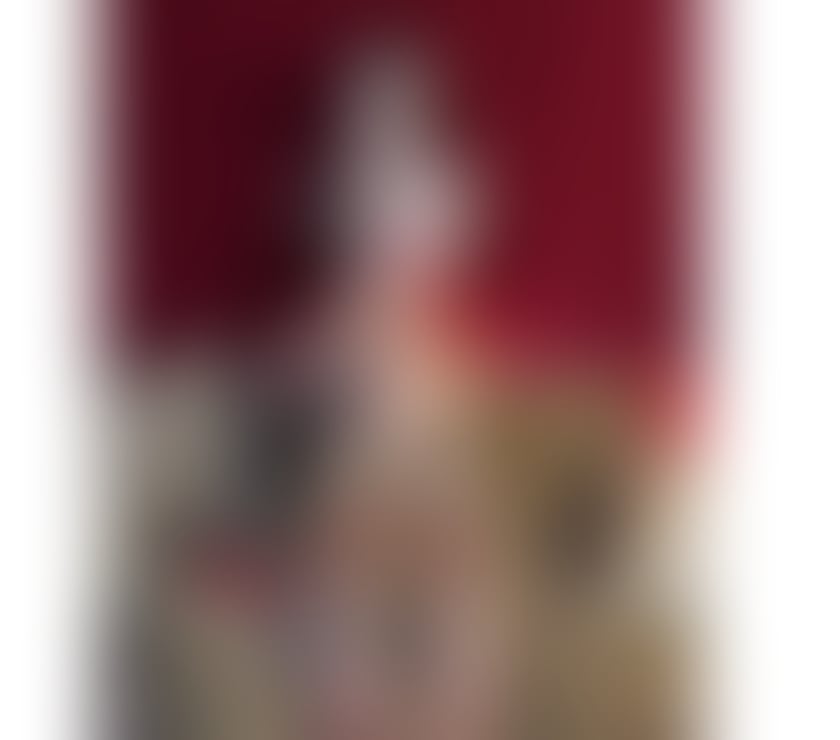 Photos for Top asia girls new come today