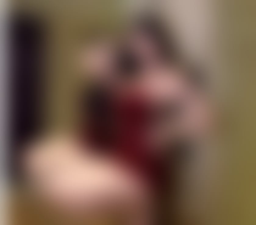  Escorts & Erotic Massage Sheffield City Centre Sheffield - Photos for ❤️New ❤️ Beautiful Asian escort amazing skills