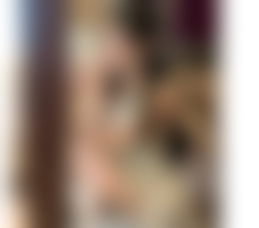 Photos for Top asia girls new come today