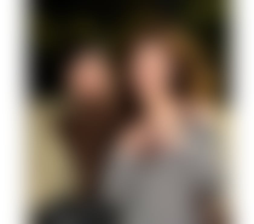 Photos for Top asia girls new come today