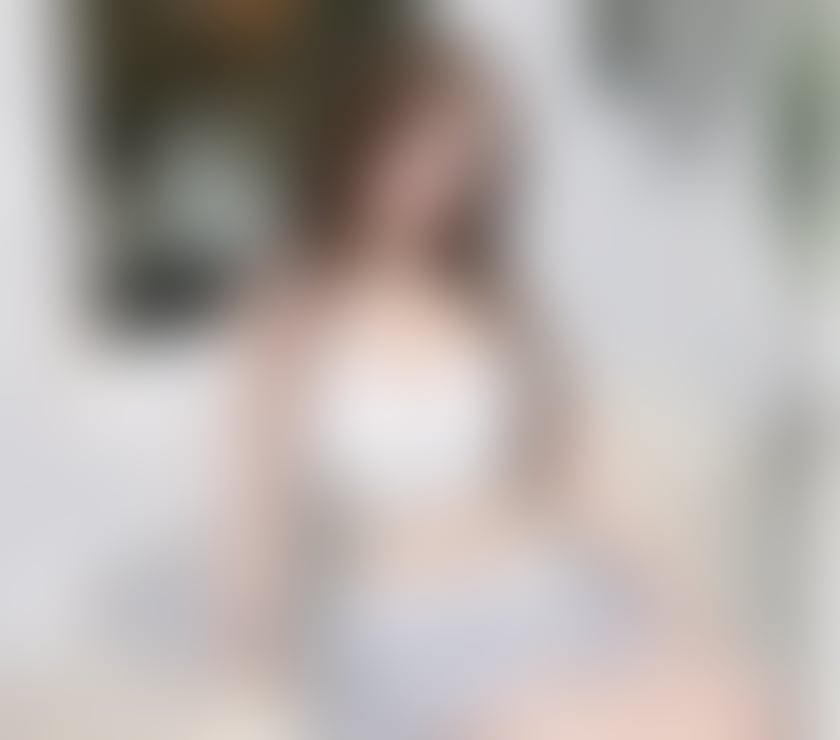 Photos for New ❤️ Beautiful Asian escort amazing skills
