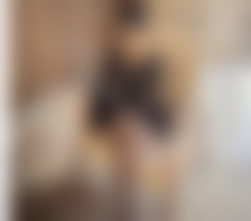 Top asia girls new come today