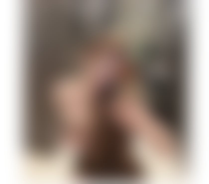  Escorts & Erotic Massage Sheffield City Centre Sheffield - Photos for Top asia girls new come today