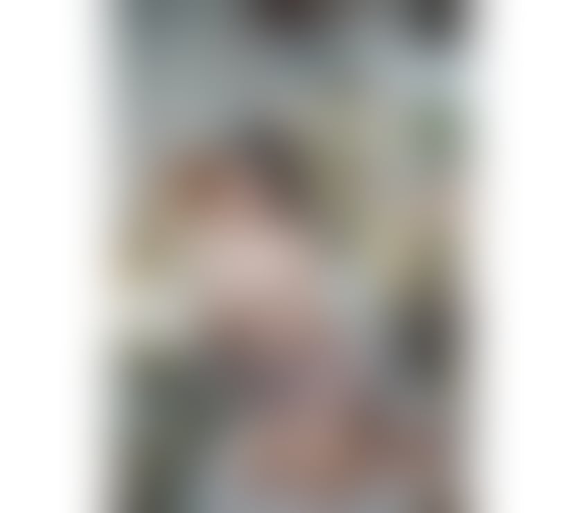 Photos for Top asia girls new come today