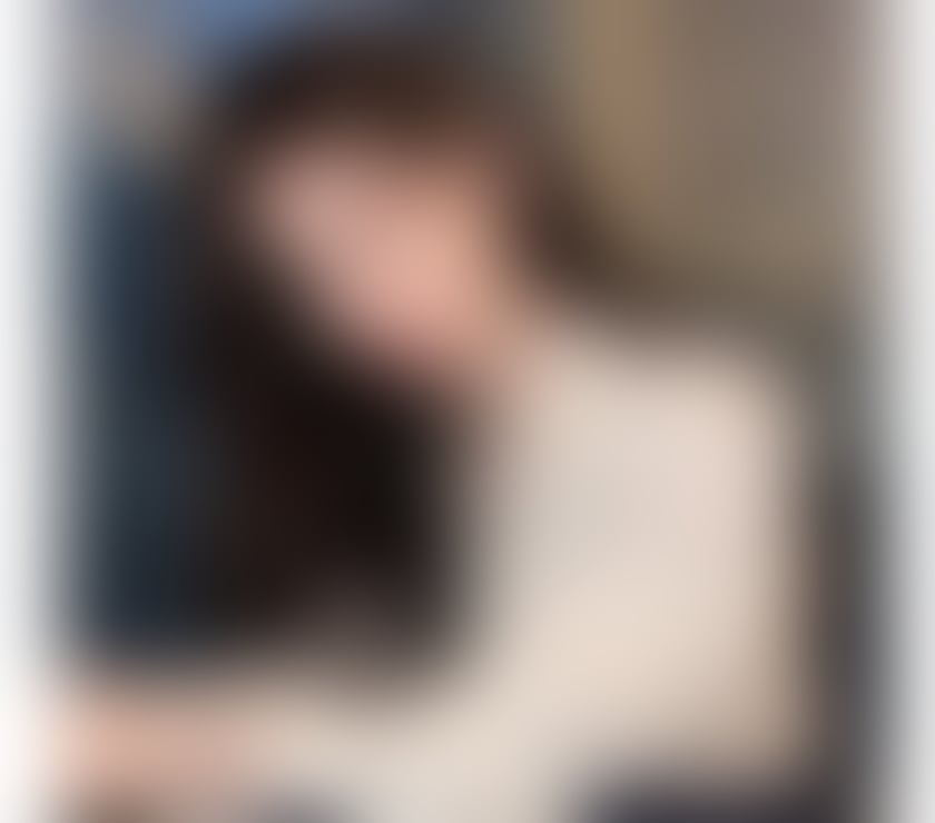  Escorts & Erotic Massage Sheffield City Centre Sheffield - Photos for Top asia girls new come today