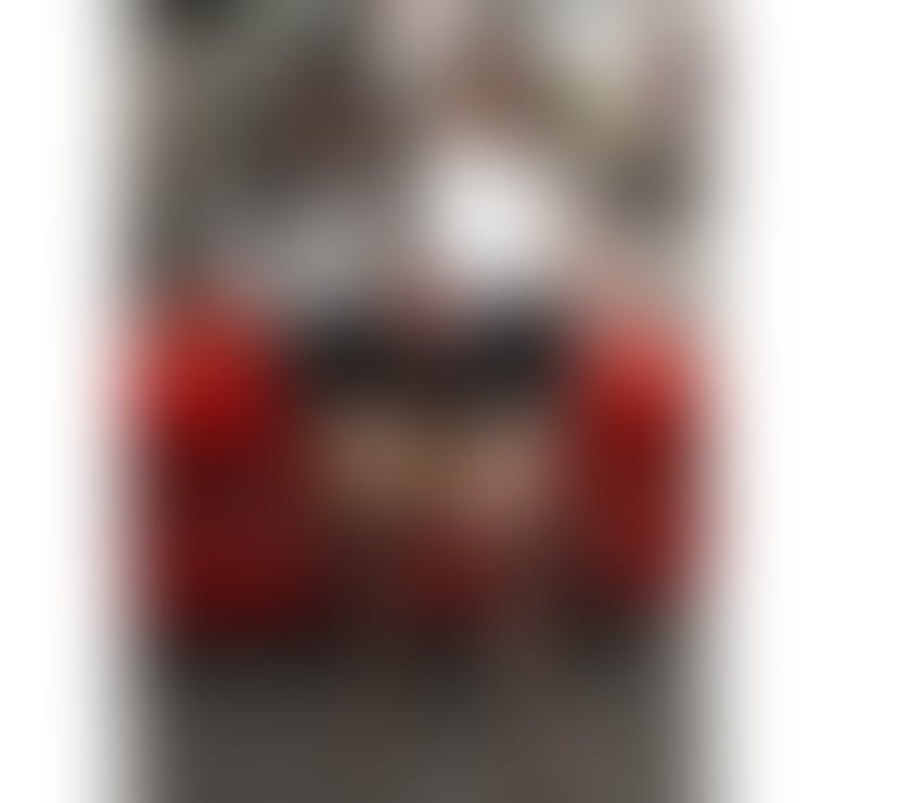 Photos for Top asia girls new come today