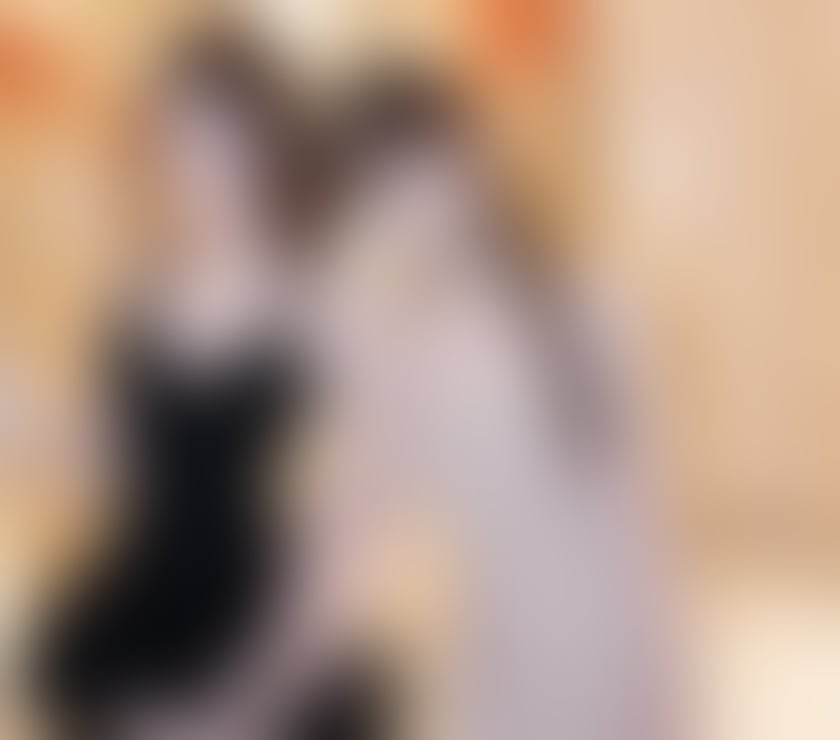  Escorts & Erotic Massage Sheffield City Centre Sheffield - Photos for Top asia girls new come today