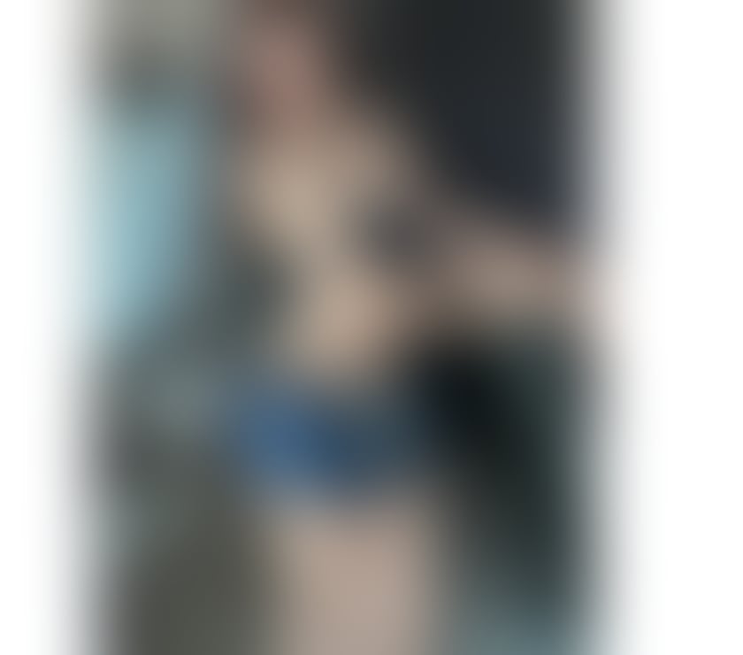 Photos for Top asia girls new come today