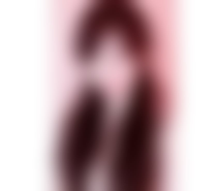  Escorts & Erotic Massage Sheffield City Centre Sheffield - Photos for Top asia girls new come today