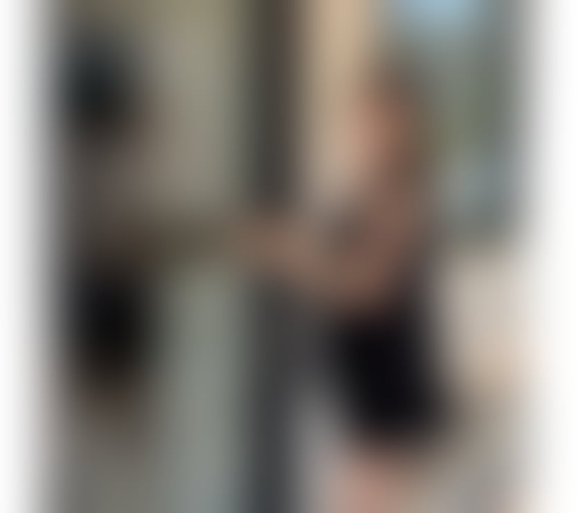 Photos for Top asia girls new come today