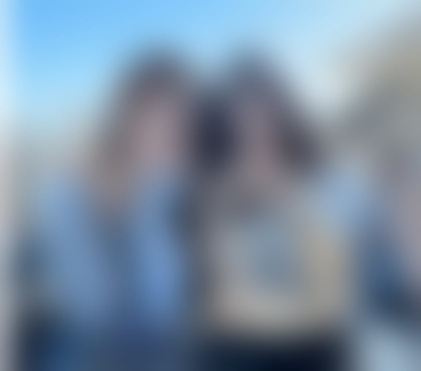 Photos for Top asia girls new come today