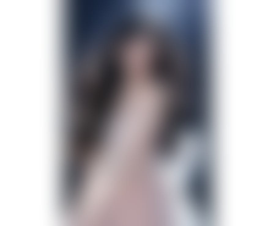  Escorts & Erotic Massage Sheffield City Centre Sheffield - Photos for Top asia girls new come today