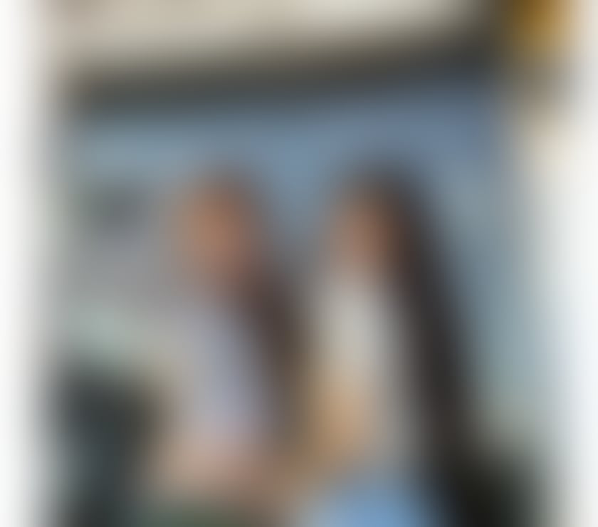  Escorts & Erotic Massage Sheffield City Centre Sheffield - Photos for Top asia girls new come today