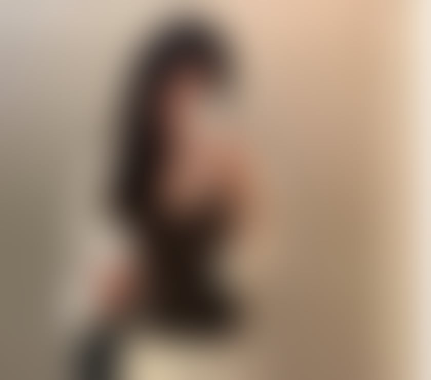  Escorts & Erotic Massage Sheffield City Centre Sheffield - Photos for Top asia girls new come today