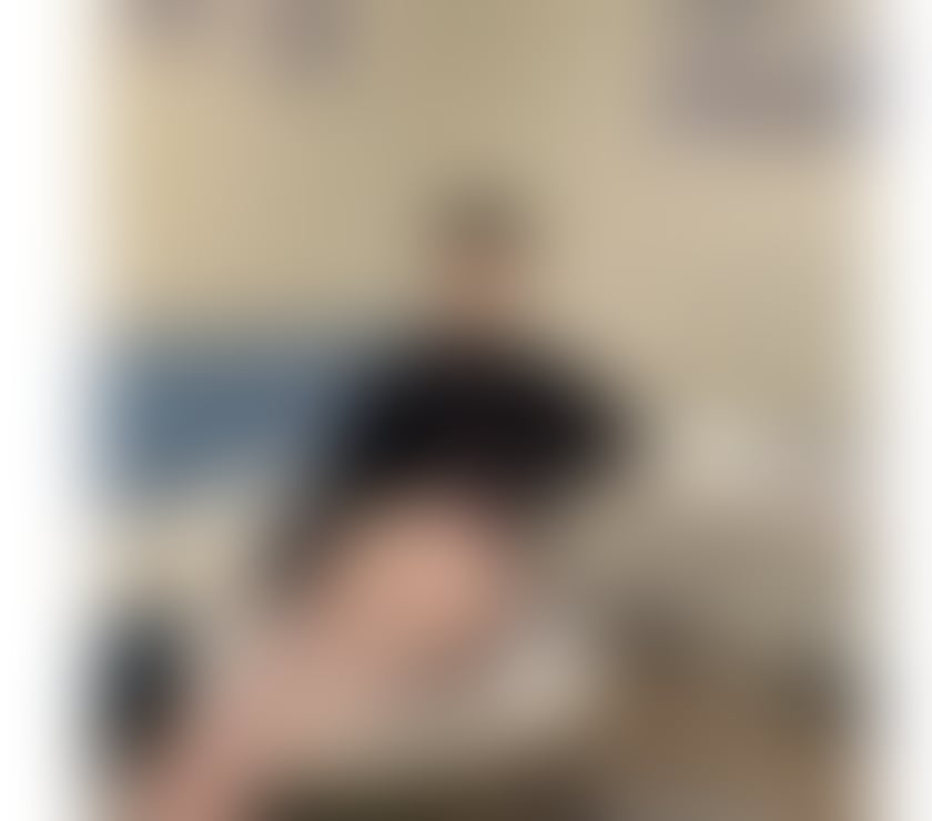 Photos for Top asia girls new come today