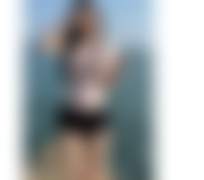  Escorts & Erotic Massage Sheffield City Centre Sheffield - Photos for Top asia girls new come today