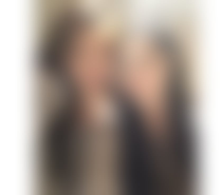 Photos for Top asia girls new come today