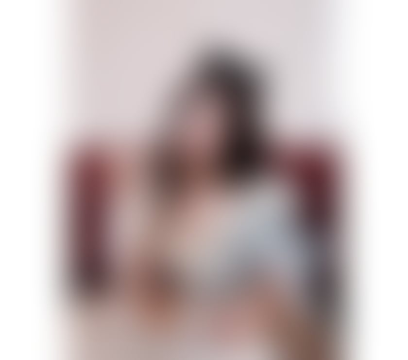 Photos for Top asia girls new come today