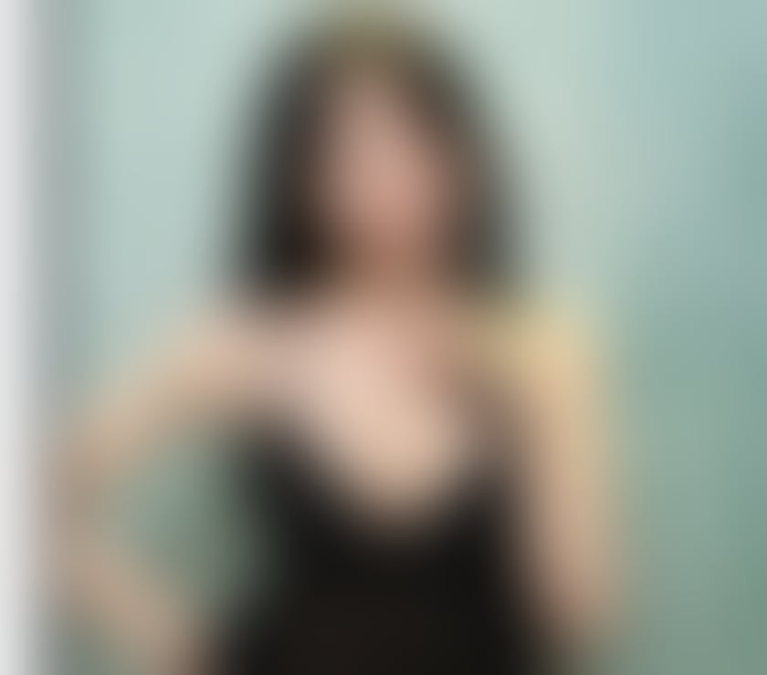  Escorts & Erotic Massage Sheffield City Centre Sheffield - Photos for Top asia girls new come today