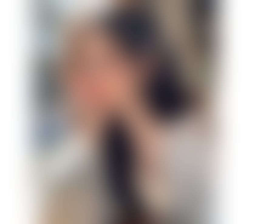 Photos for ❤️New ❤️ Beautiful Asian escort amazing skills