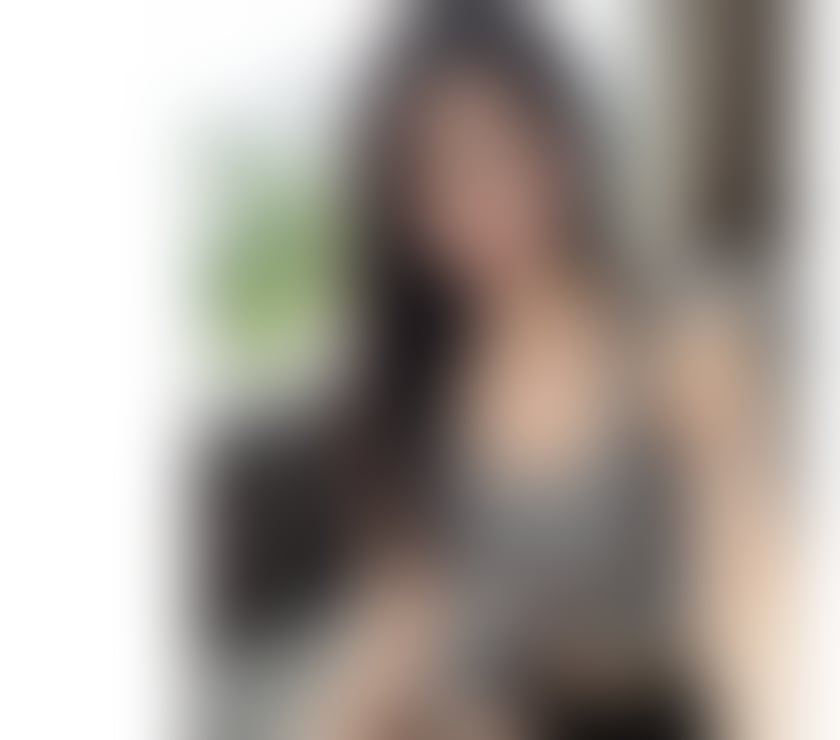  Escorts & Erotic Massage Sheffield City Centre Sheffield - Photos for Top asia girls new come today