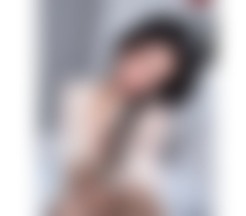 Photos for Top asia girls new come today