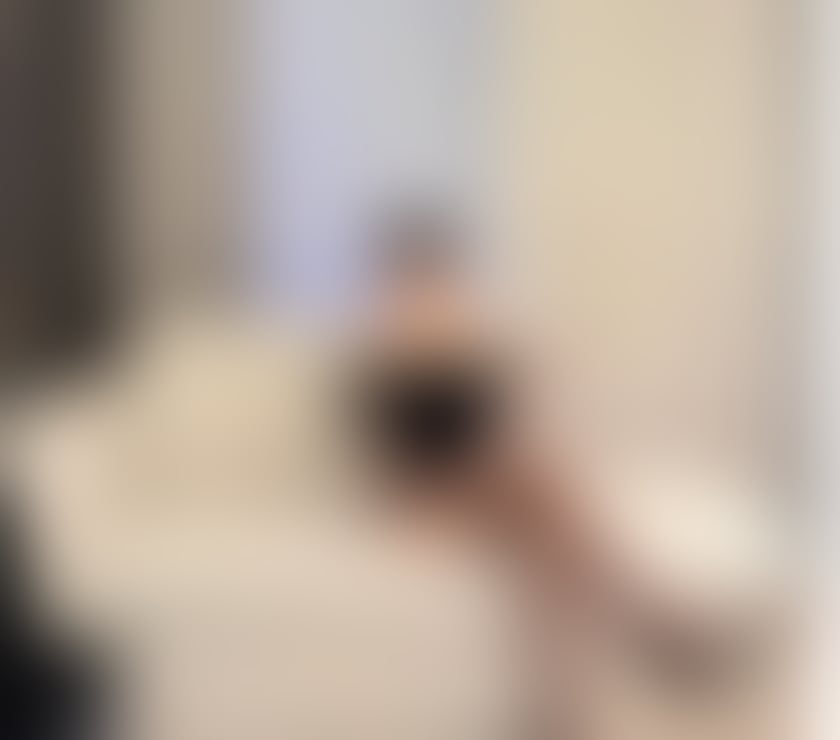  Escorts & Erotic Massage Sheffield City Centre Sheffield - Photos for Top asia girls new come today