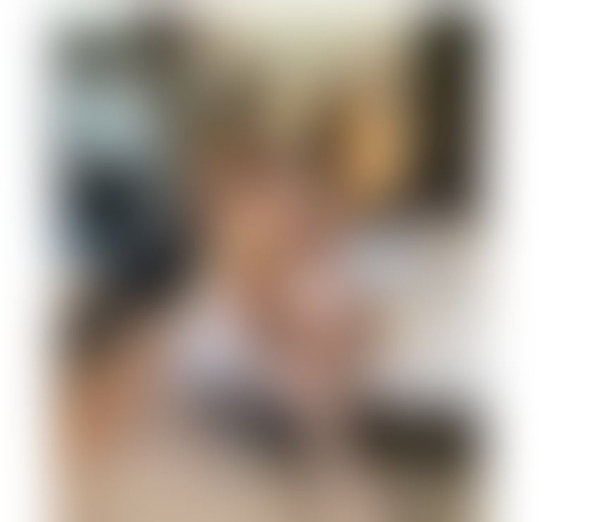 Photos for Top asia girls new come today