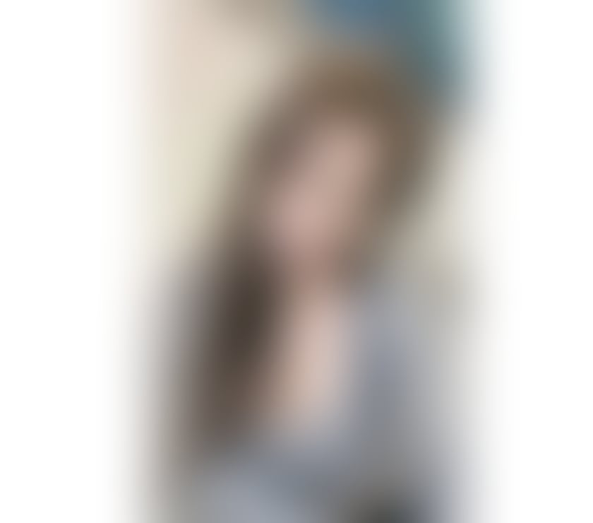 Photos for Top asia girls new come today