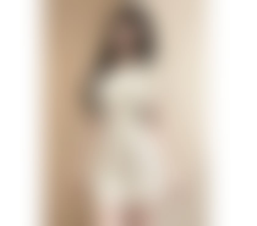  Escorts & Erotic Massage Sheffield City Centre Sheffield - Photos for Top asia girls new come today