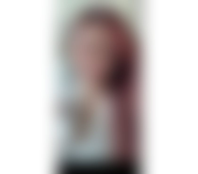 New ❤️ Beautiful Asian escort amazing skills