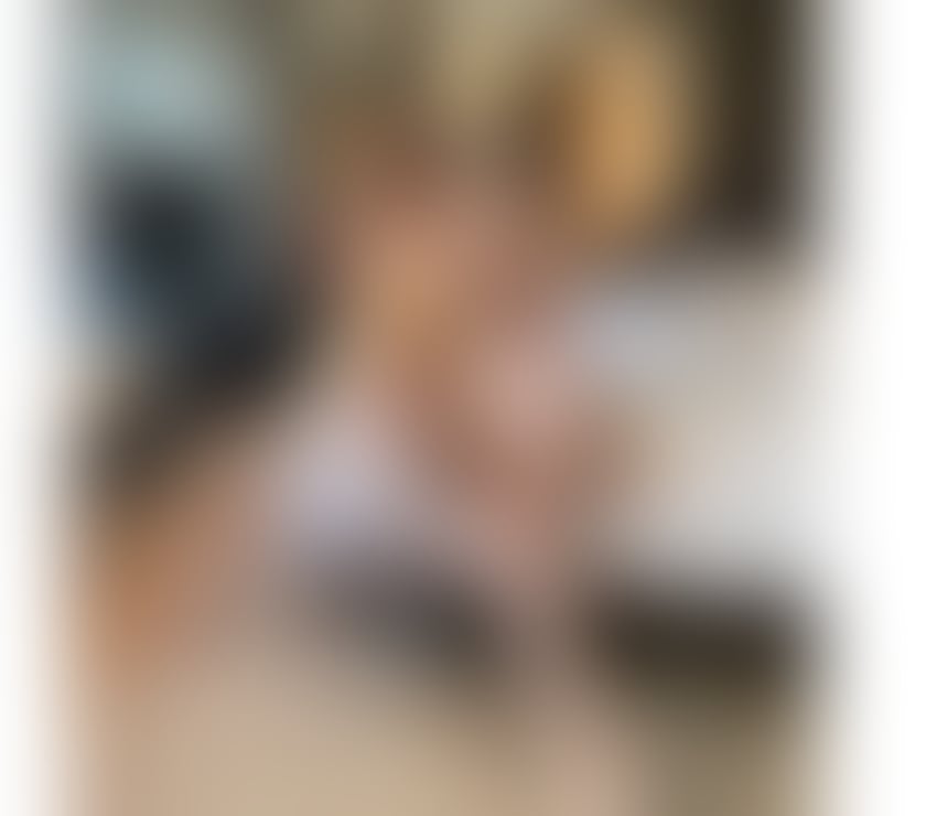 Photos for Top asia girls new come today